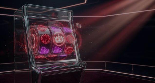 PowerBet
